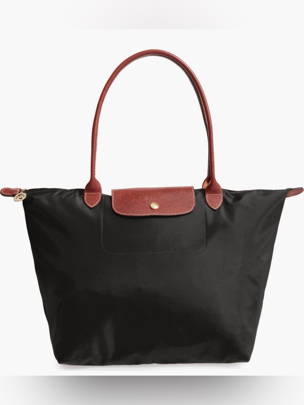 LE PLIAGE ORIGINAL L TOTE BAG